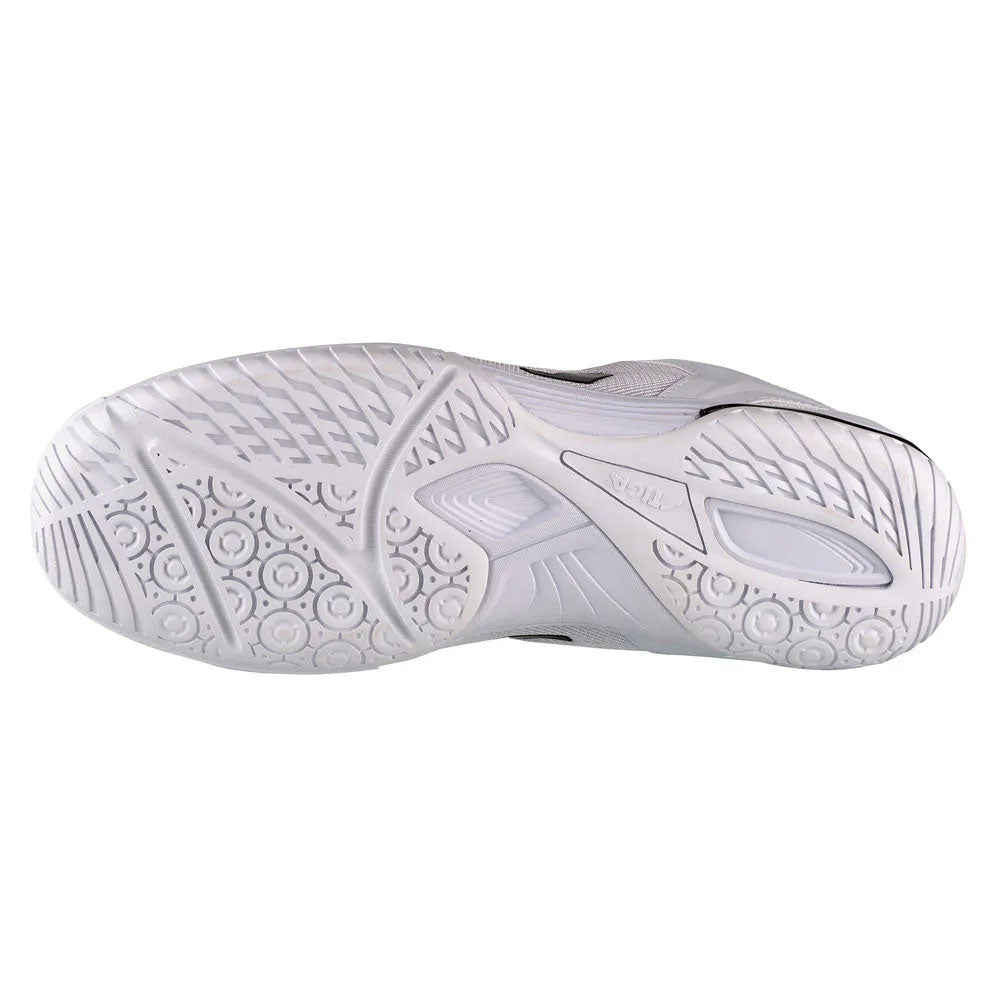 Stiga Schoenen Liner IV