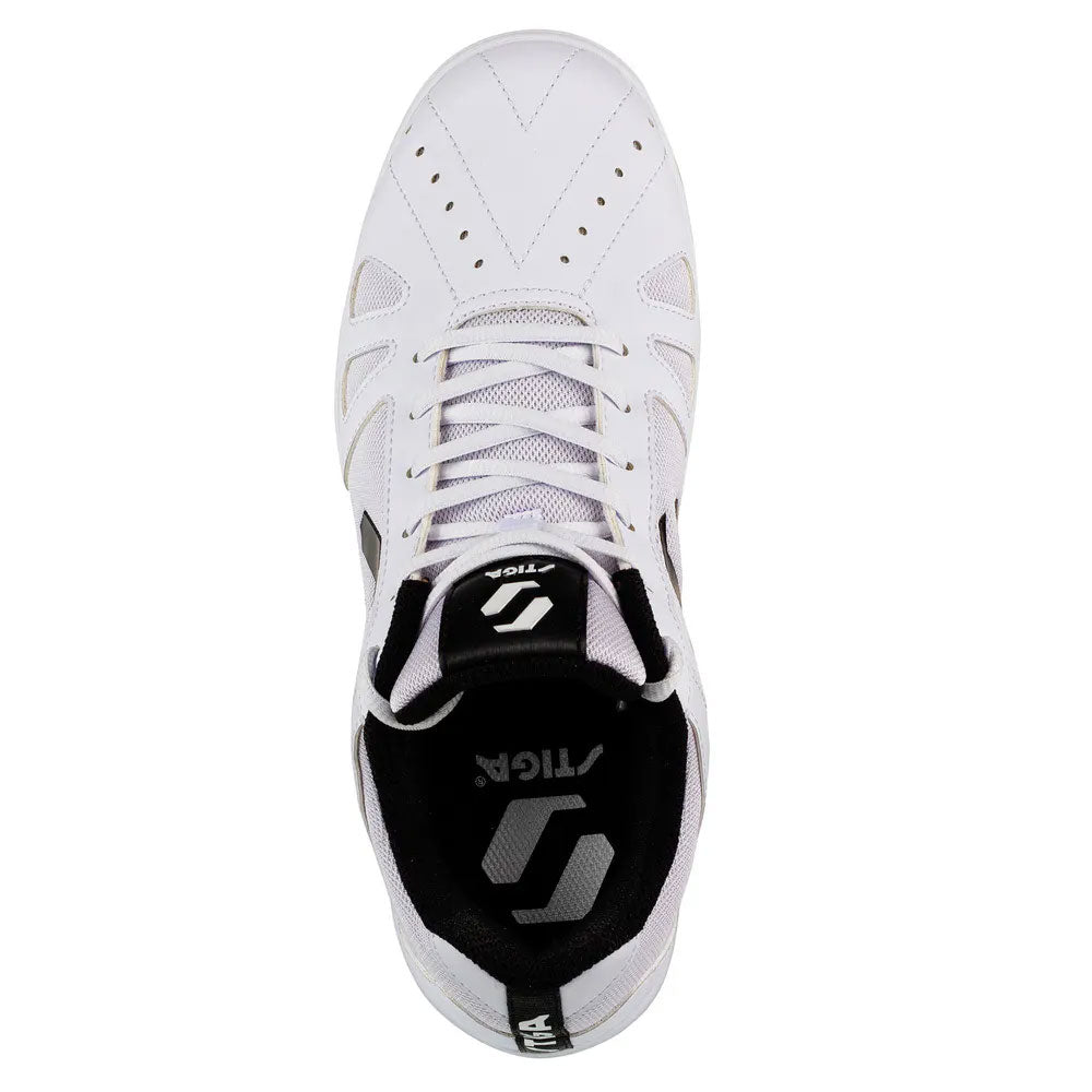 Stiga Schoenen Liner IV