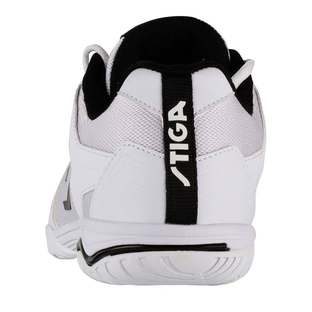 Stiga Schoenen Liner IV