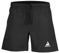 Joola Short Maco Zwart