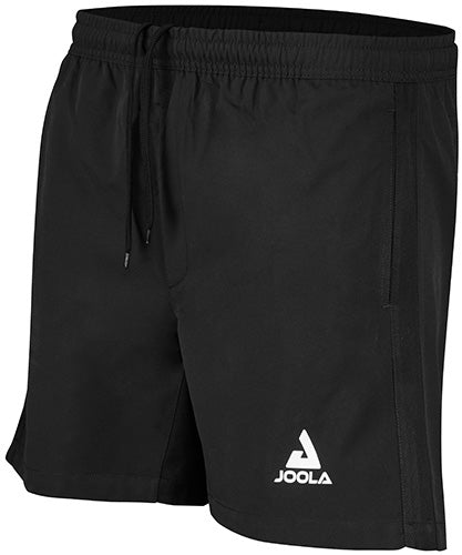 Joola Short Maco Zwart