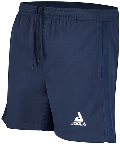 Joola Short Maco Marine