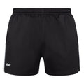 Donic Short Pure Zwart