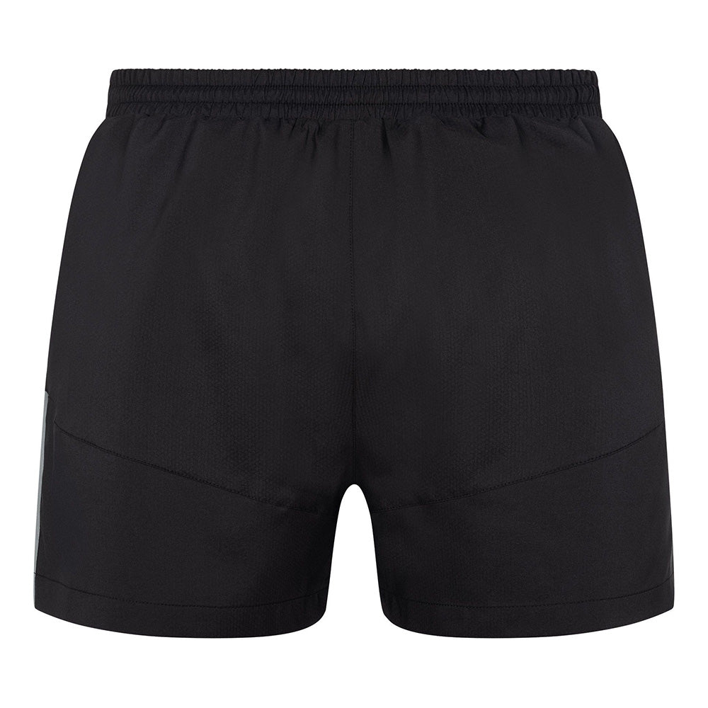 Donic Short Pure Zwart