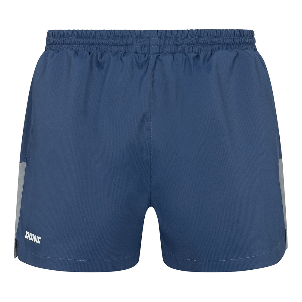 Donic Short Pure Navy