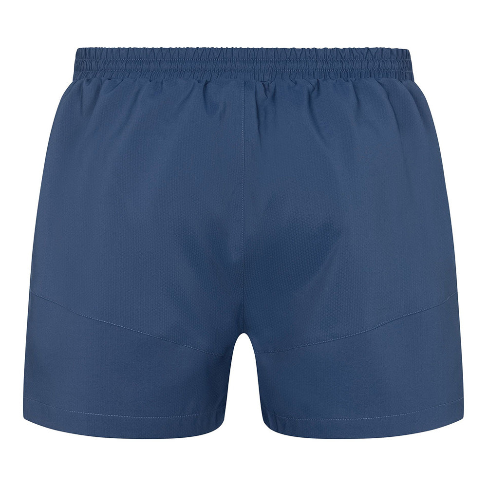 Donic Short Pure Navy