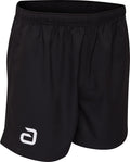 Andro Short Torin Zwart