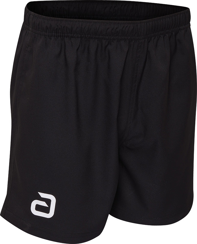 Andro Short Torin Zwart