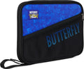 Butterfly Single Case Tokai Blue