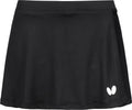 Butterfly Rok Chiara Zwart