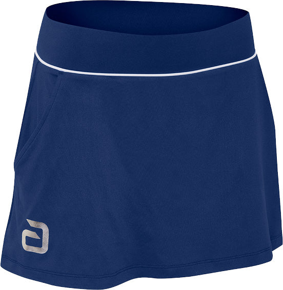 Andro Rokje Kaja Navy