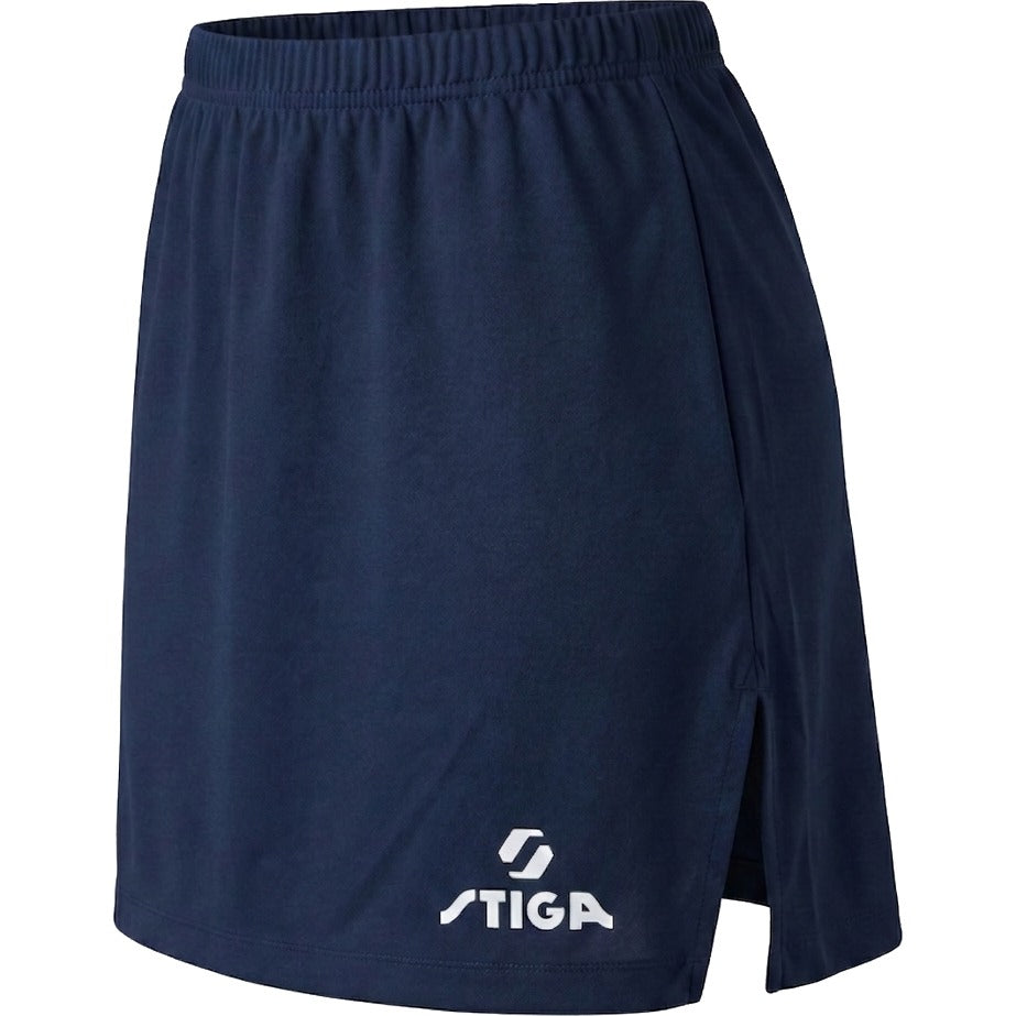 Stiga Rokje Mercure Navy