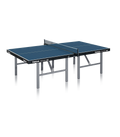 TIBHAR Tafel SMASH 28