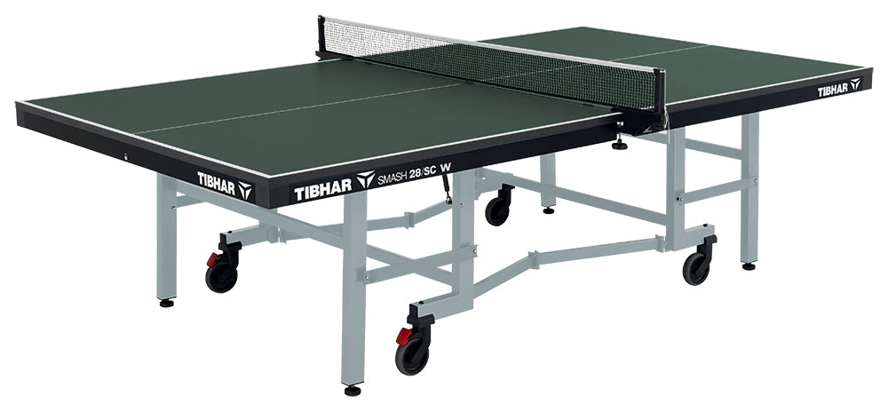 Tibhar Tafel Smash 28/SC W