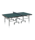 TIBHAR Tafel SMASH 28/R