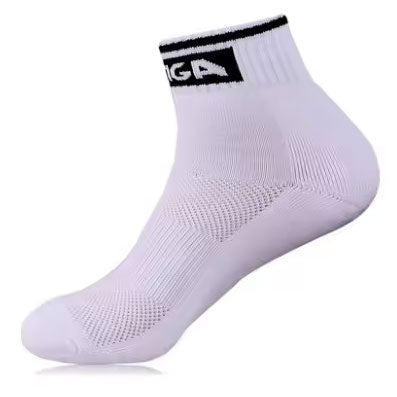 Stiga Sokken Basic Line