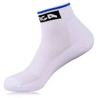 Stiga Sokken Basic Line