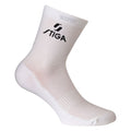 Stiga Socks Pro Low