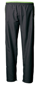 Donic Broek Spectris Blauw/Zwart XL