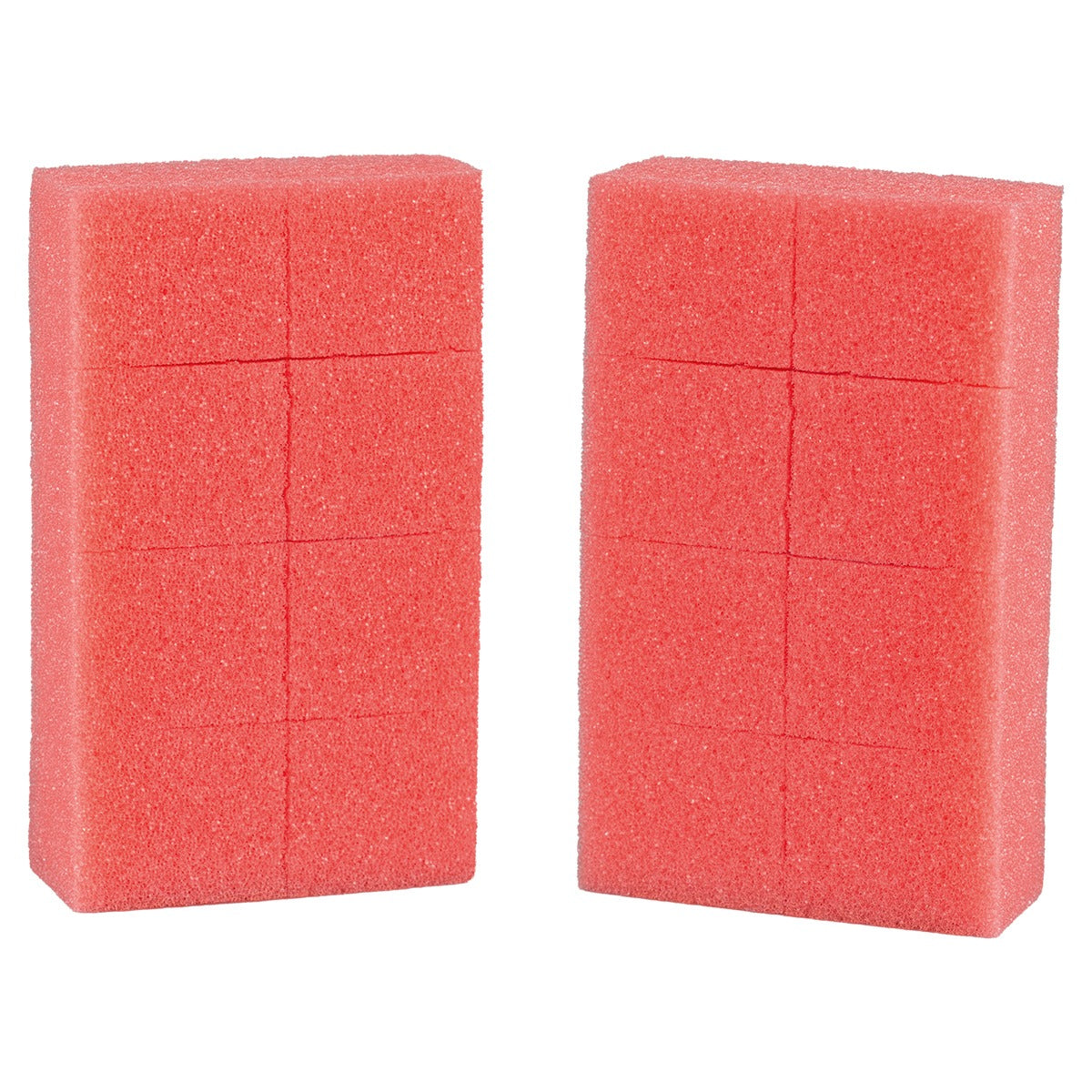 Tibhar sponsapplicatorset - grof