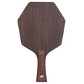 Stiga Destiny Carbon Cybershape