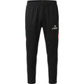 Stiga Broek Horizon Zwart/Roze