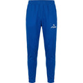 Stiga Broek Horizon Blauw