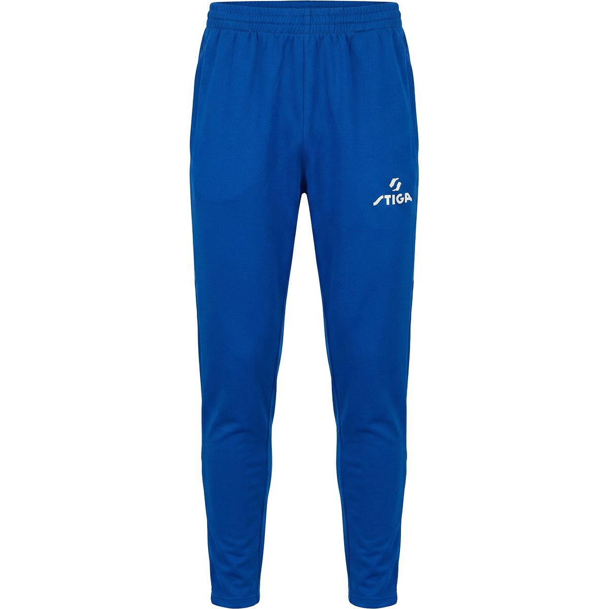 Stiga Broek Horizon Blauw