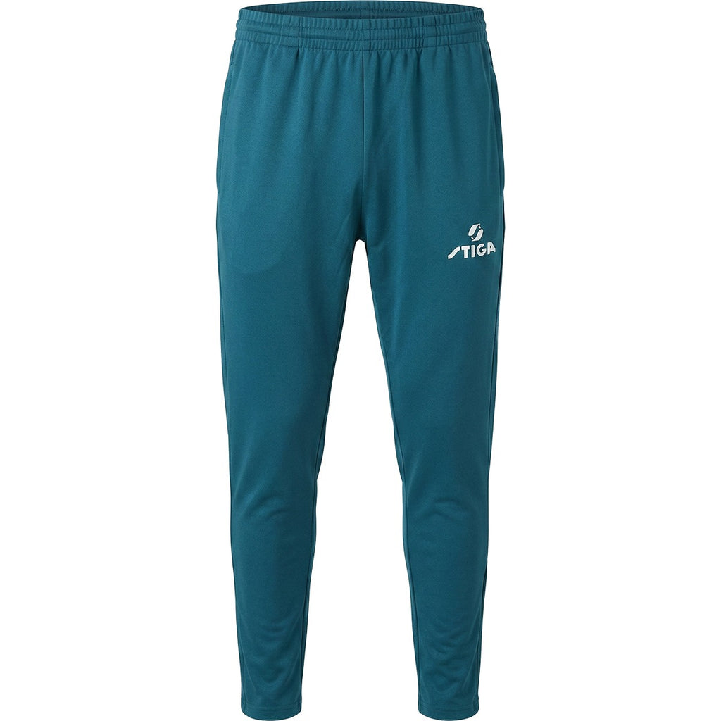 Stiga Broek Horizon Groen