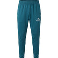 Stiga Broek Horizon Groen