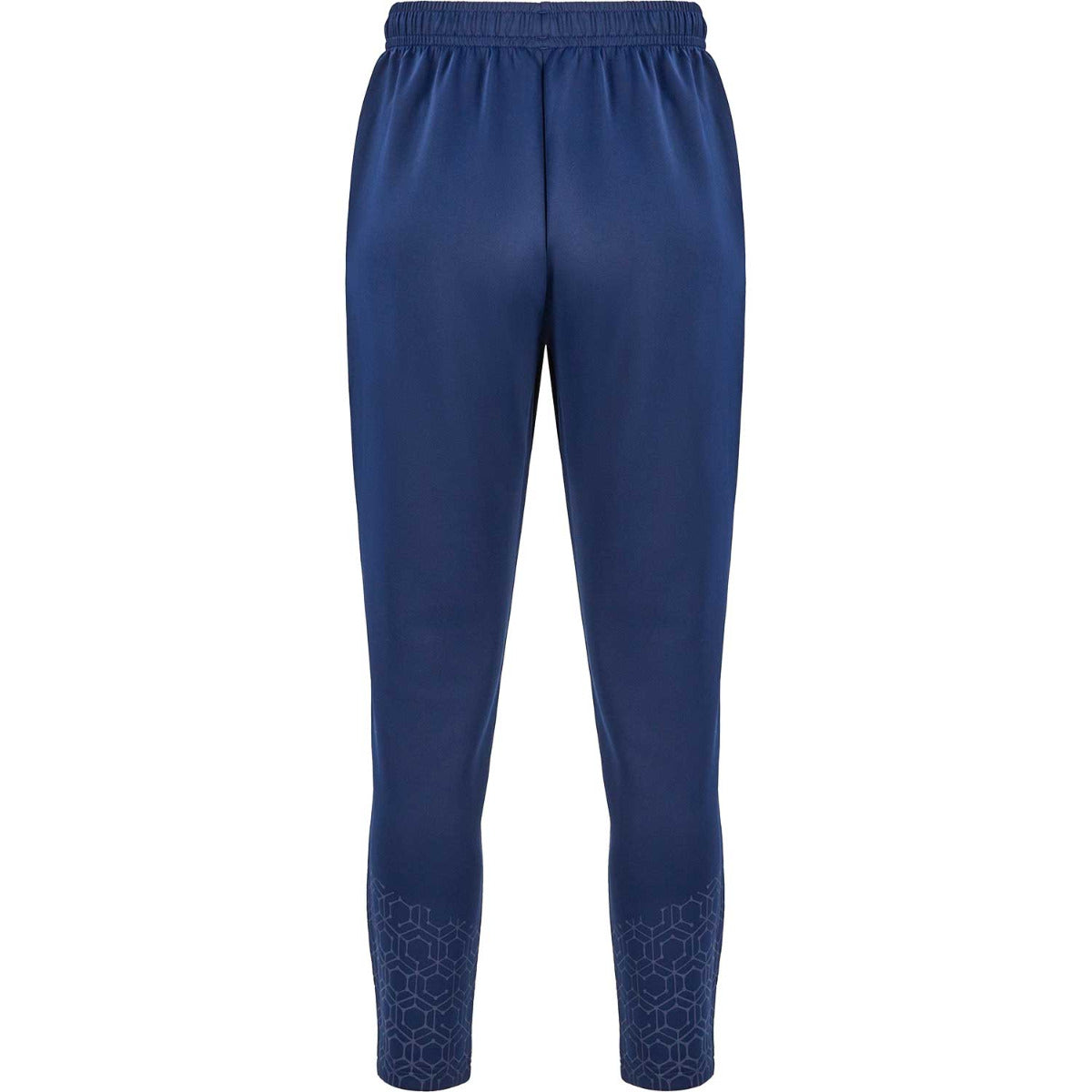 Stiga Trainingspak Mars Blauw/Groen