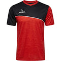 Stiga Shirt Classic Rood