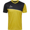 Stiga Shirt Classic Geel