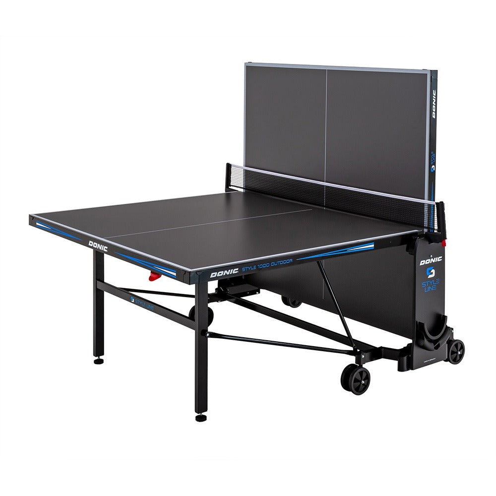 Donic Style 1000 Outdoor