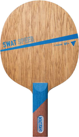 Victas Swat Speed