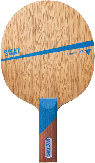 Victas Swat