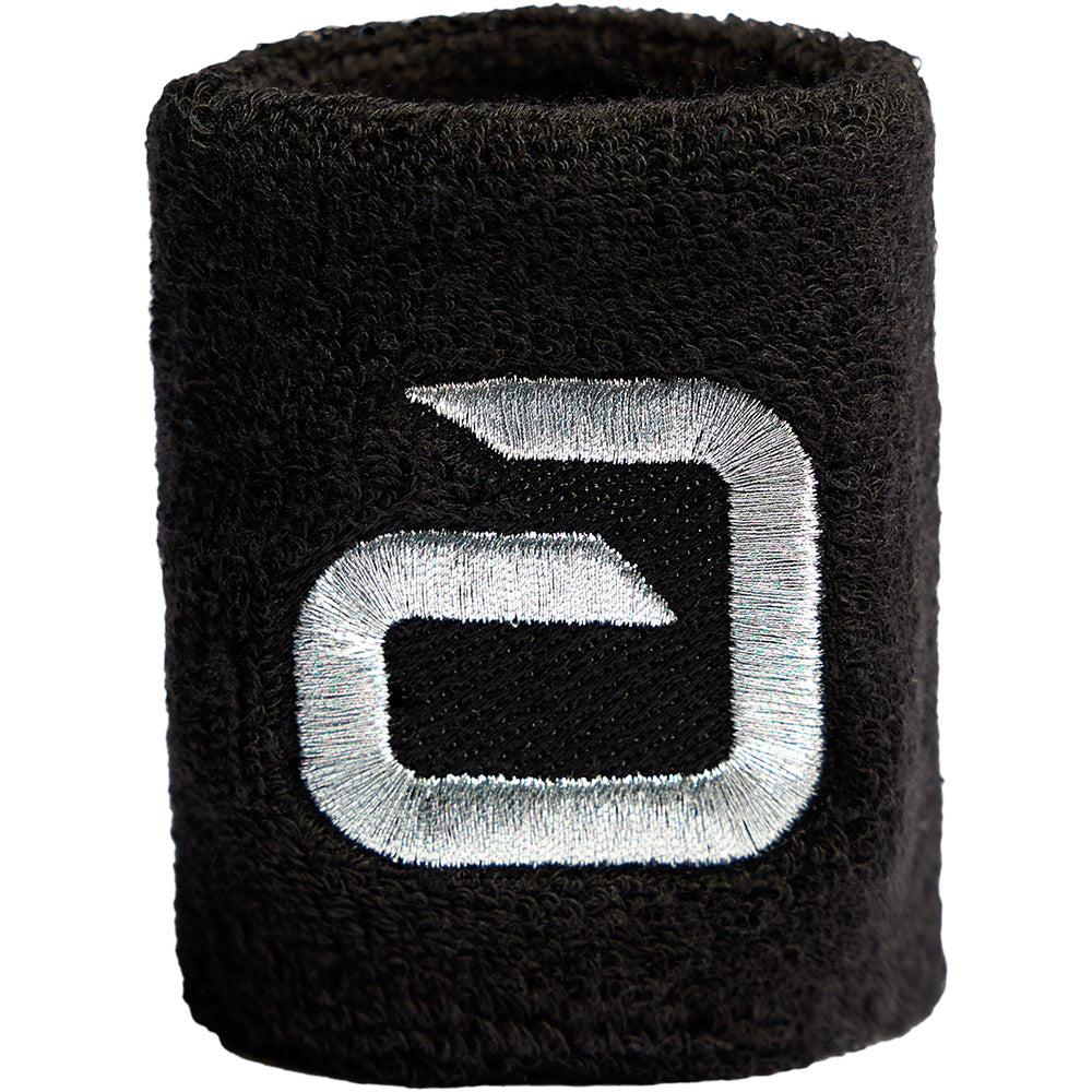 Andro Sweatband Alpha