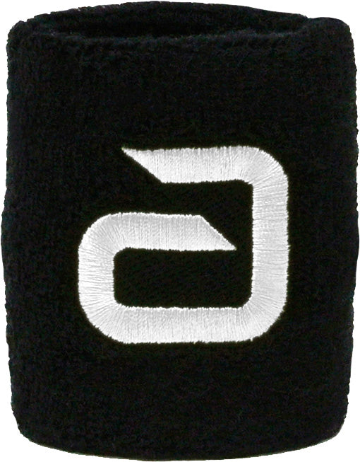 Andro Sweatband Alpha