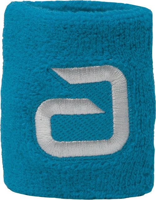 Andro Sweatband Alpha