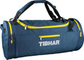 Tibhar Sporttas Sydney Big Navy/Geel