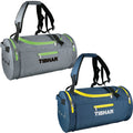 Tibhar Bag Sydney Small