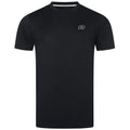 Donic T-Shirt Black Series