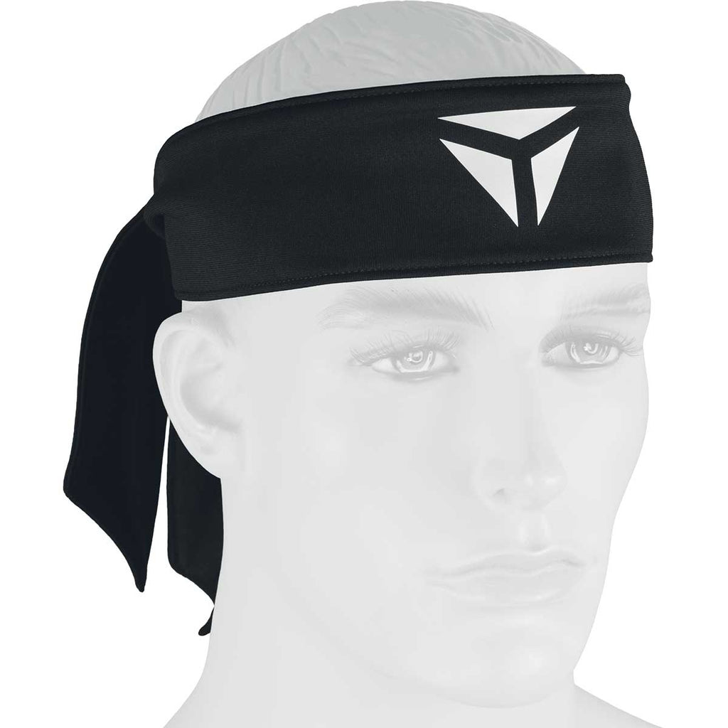 Tibhar Zweetband T