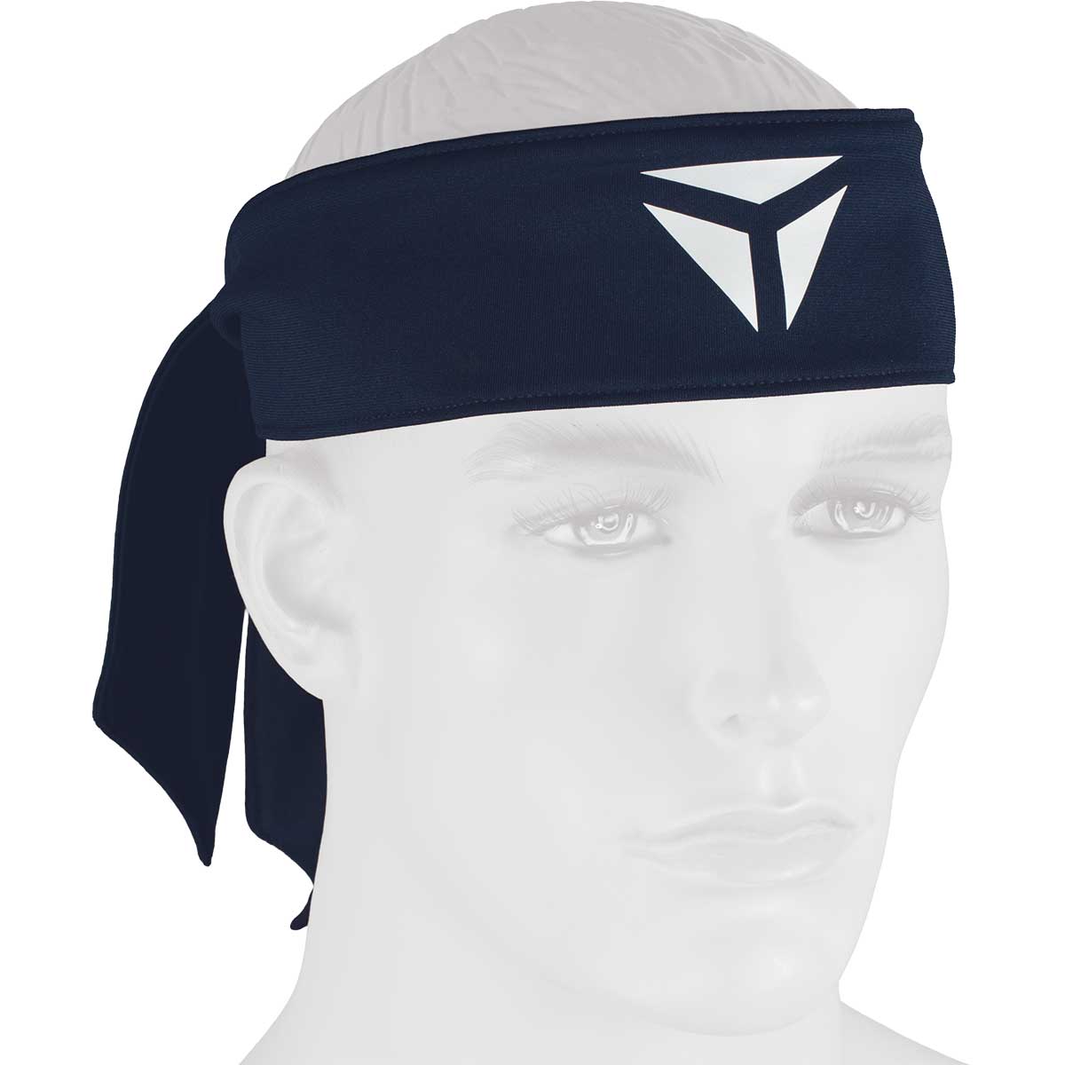 Tibhar Zweetband T