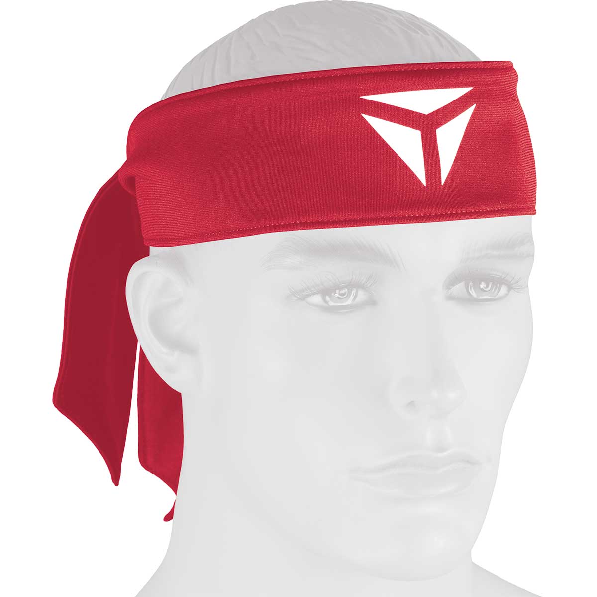 Tibhar Zweetband T
