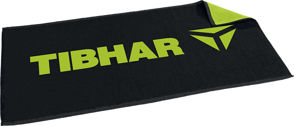 Tibhar Handdoek T