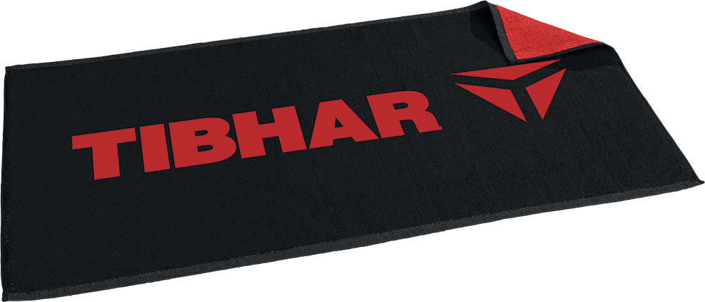 Tibhar Handdoek T