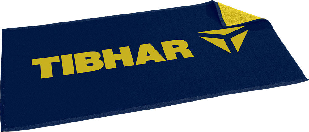 Tibhar Handdoek T