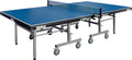 Joola Tafel World Cup 25 S