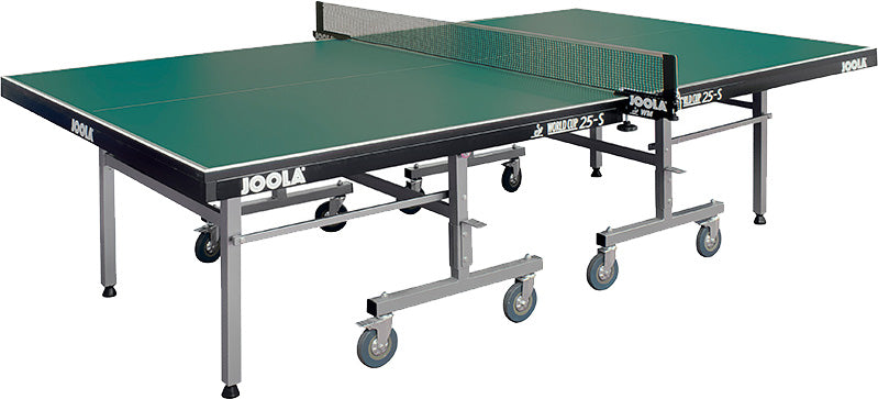 Joola Tafel World Cup 25 S